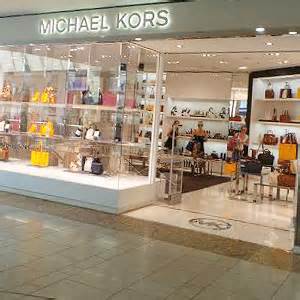 Michael Kors prikope